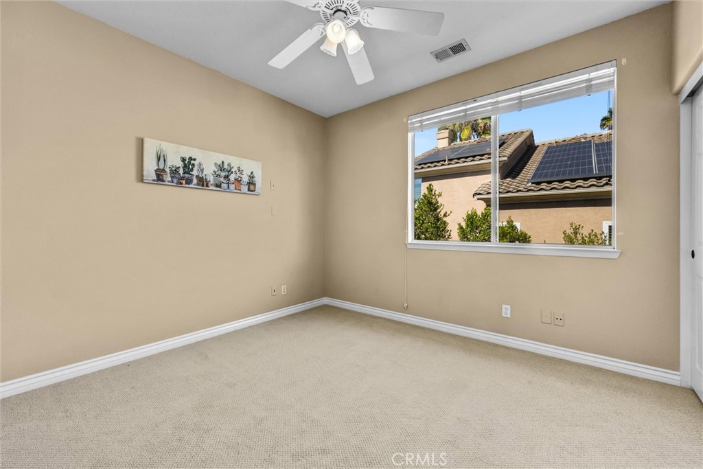 25652 Pacific Crest Property Photo 42