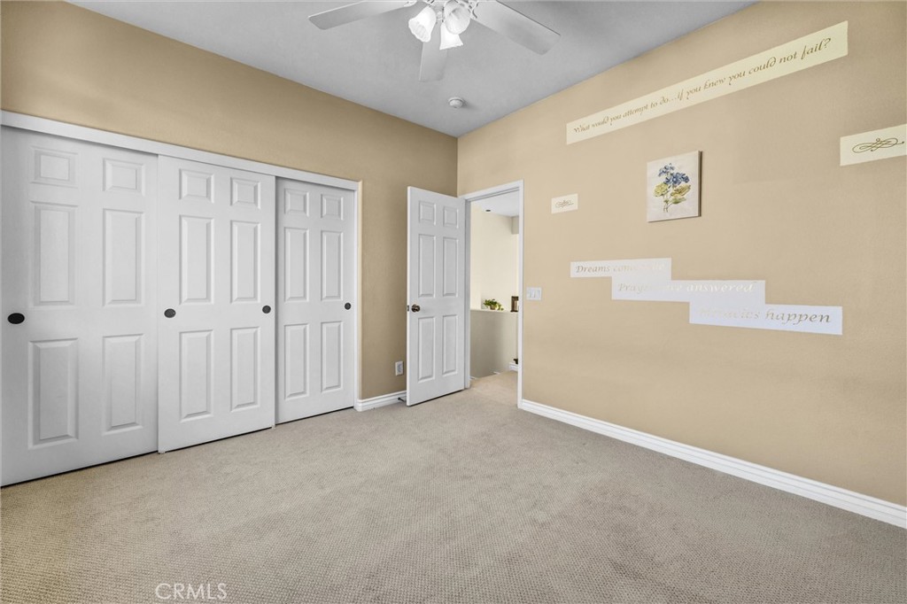 25652 Pacific Crest Property Photo 43