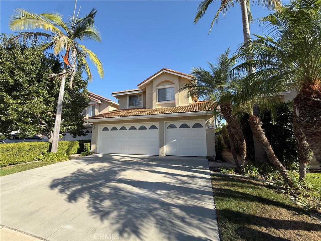 24672 Monita Property Photo 1