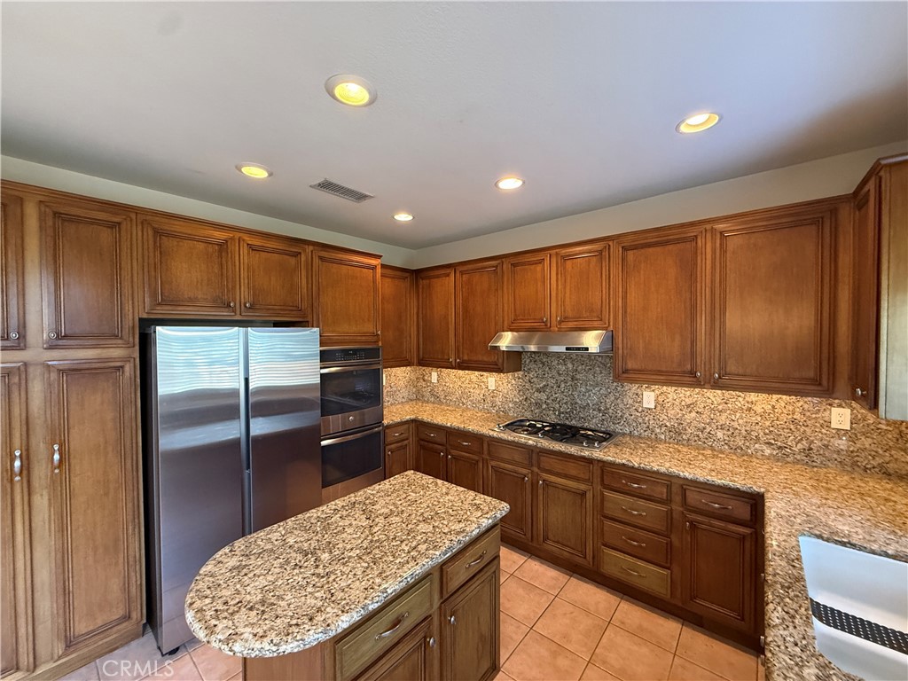 24672 Monita Property Photo 3