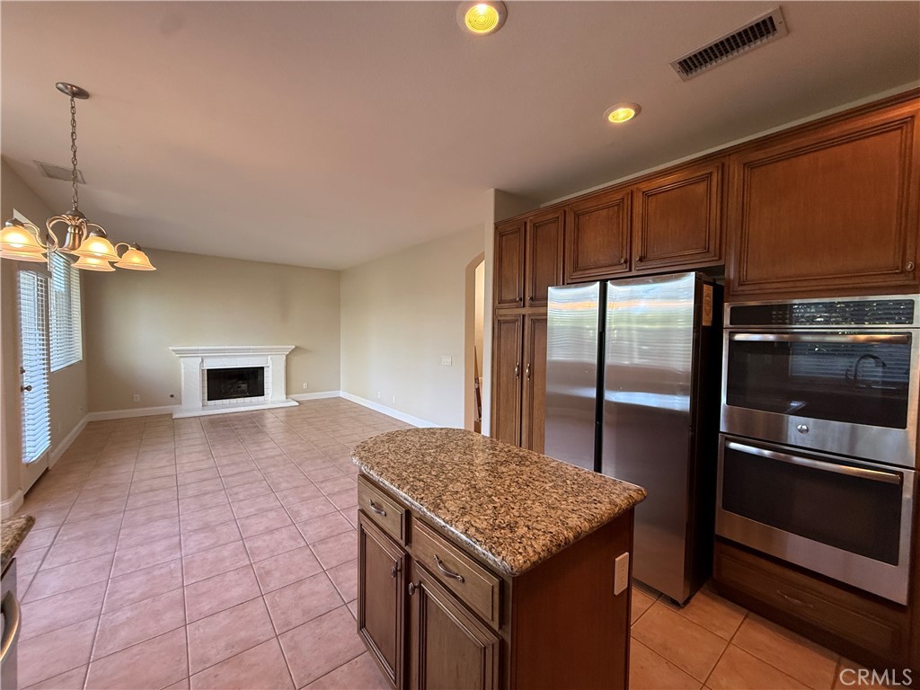 24672 Monita Property Photo 5
