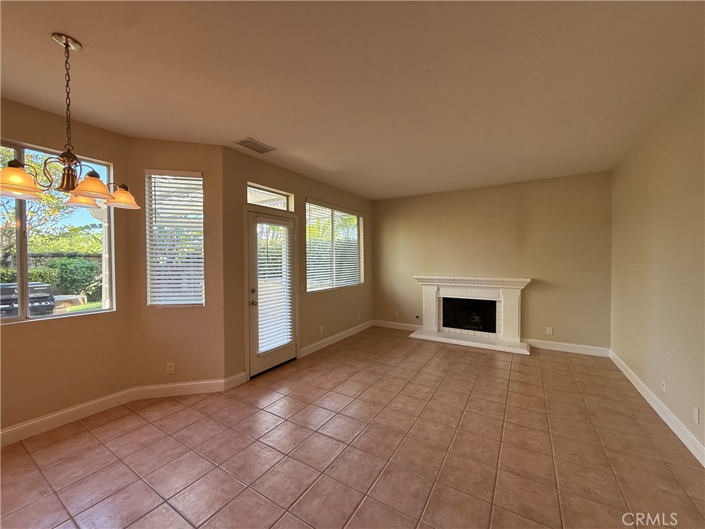 24672 Monita Property Photo 6