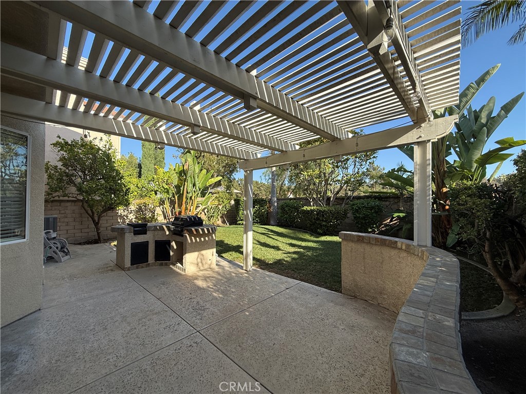 24672 Monita Property Photo 7