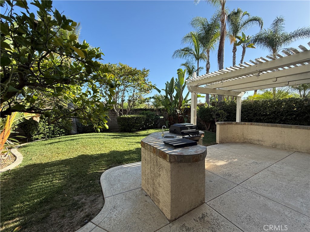24672 Monita Property Photo 8