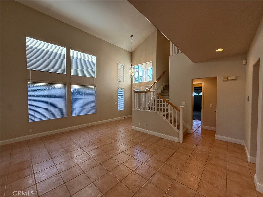 24672 Monita Property Photo 9