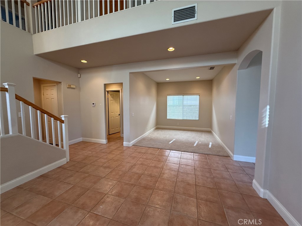 24672 Monita Property Photo 10