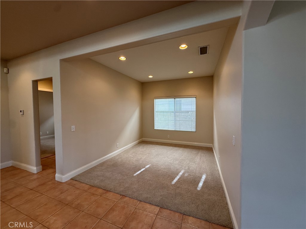24672 Monita Property Photo 11