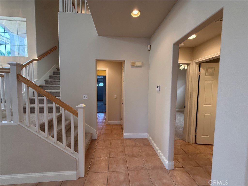 24672 Monita Property Photo 12