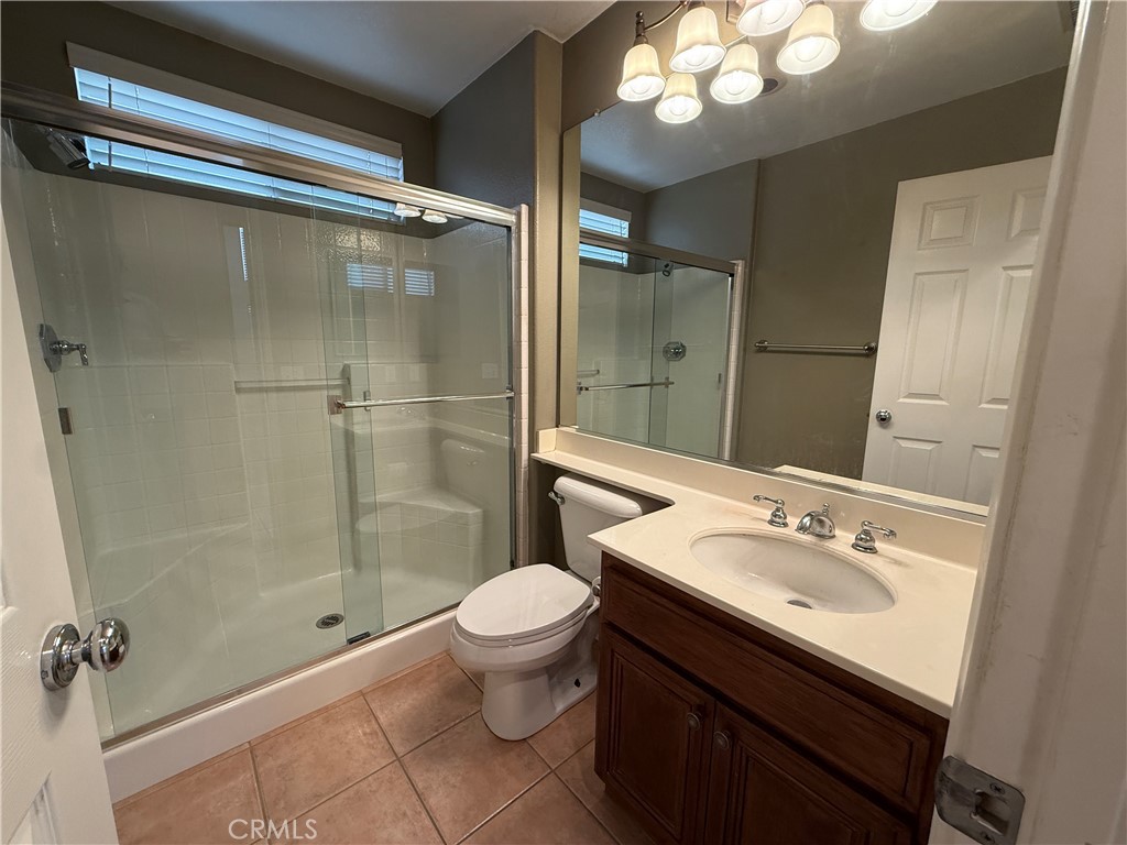 24672 Monita Property Photo 13