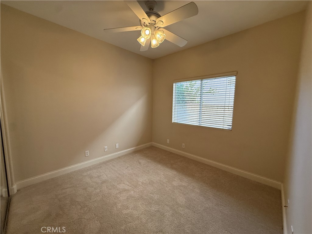 24672 Monita Property Photo 14