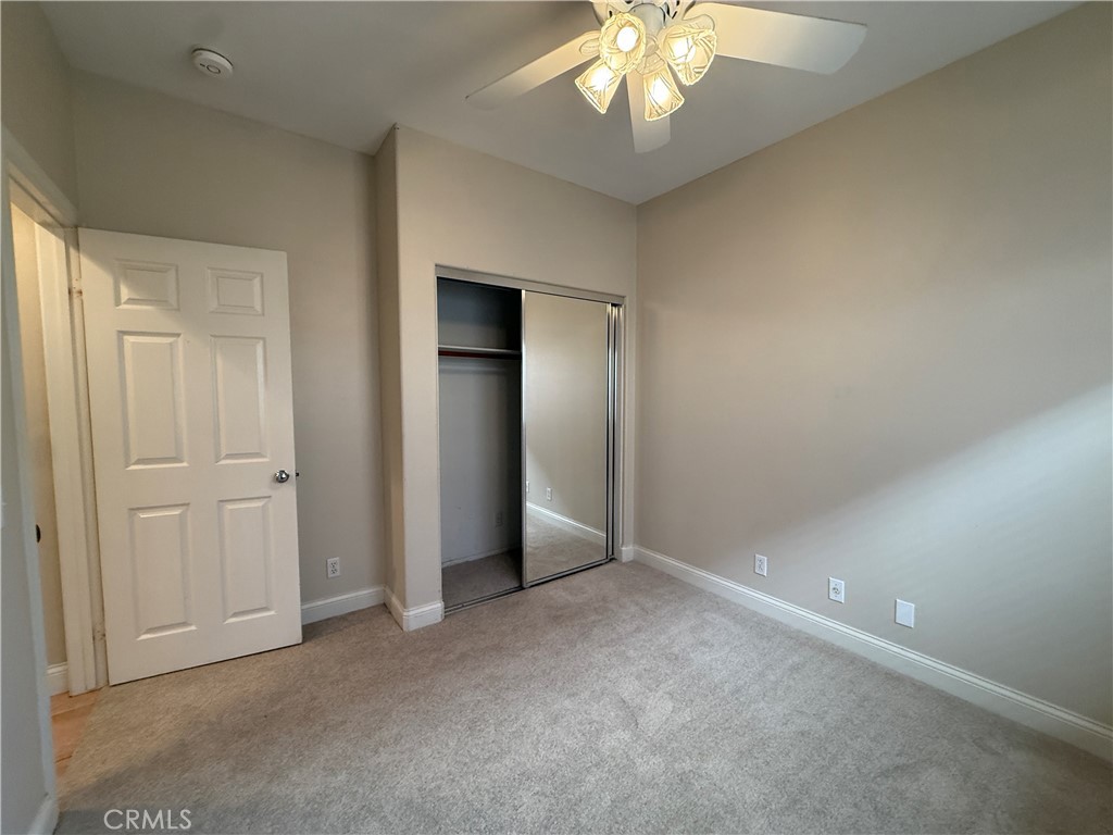 24672 Monita Property Photo 15
