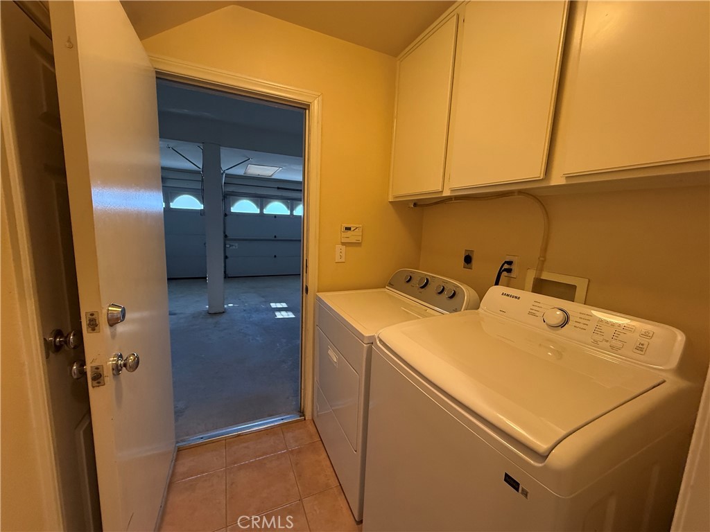 24672 Monita Property Photo 16