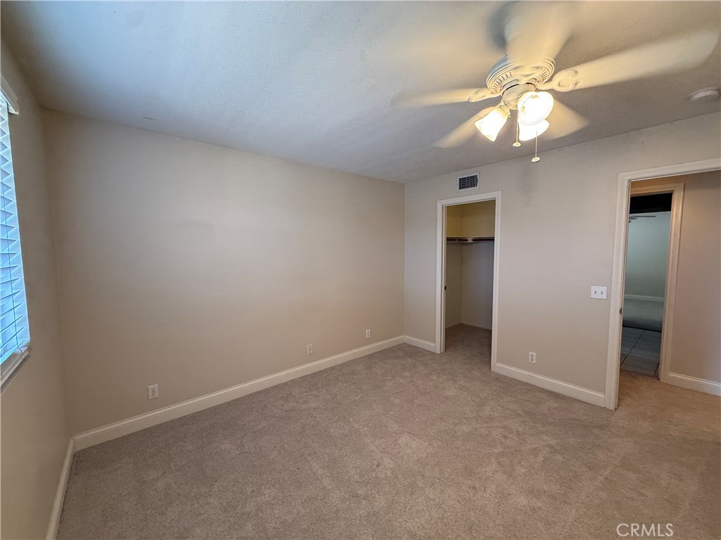 24672 Monita Property Photo 17