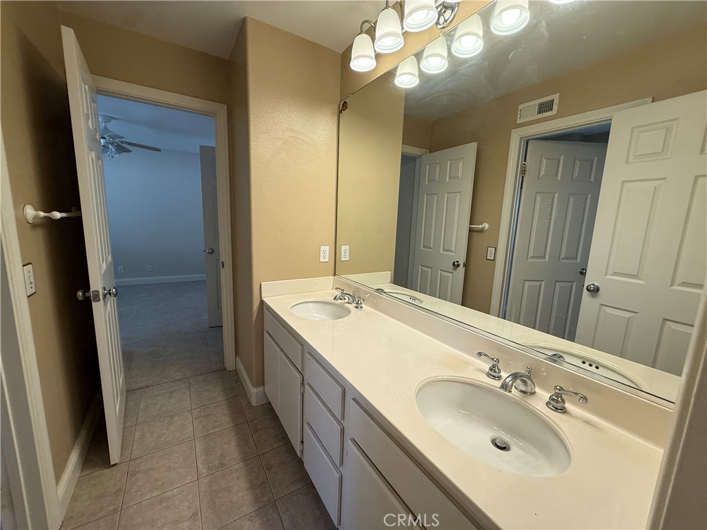 24672 Monita Property Photo 18