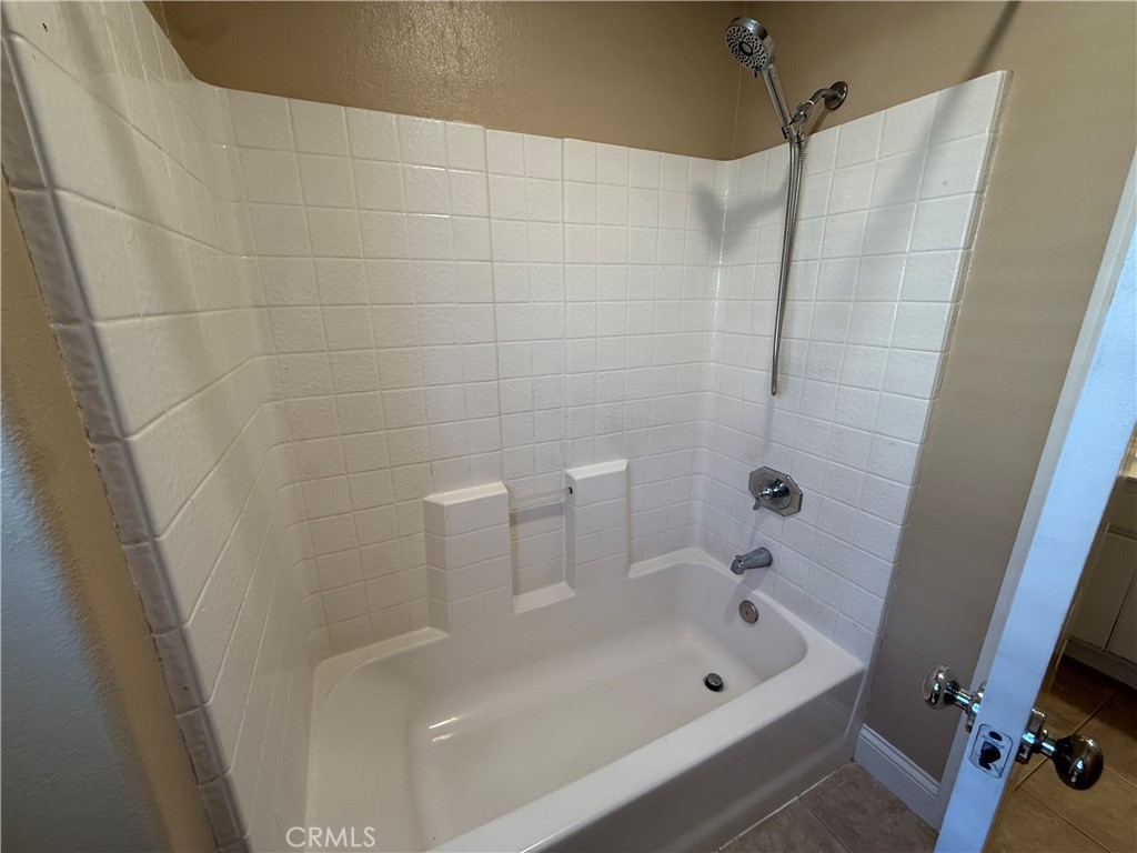 24672 Monita Property Photo 19