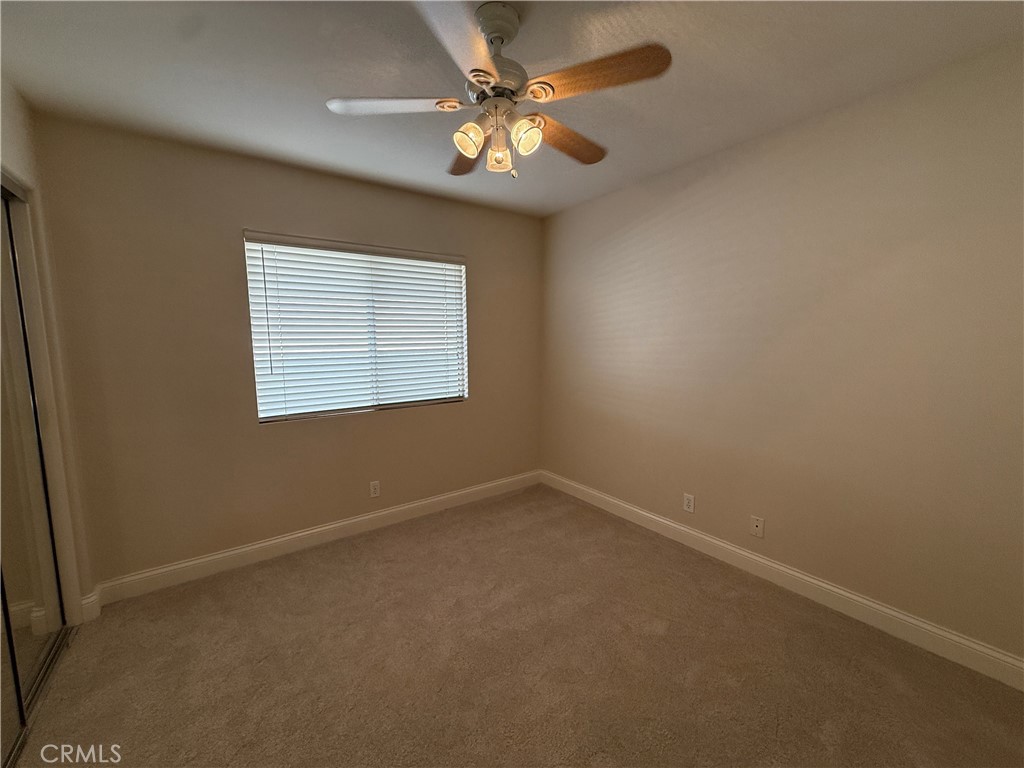 24672 Monita Property Photo 20