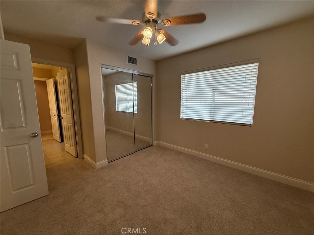 24672 Monita Property Photo 21