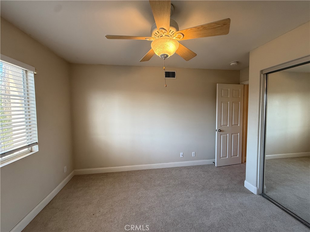 24672 Monita Property Photo 22