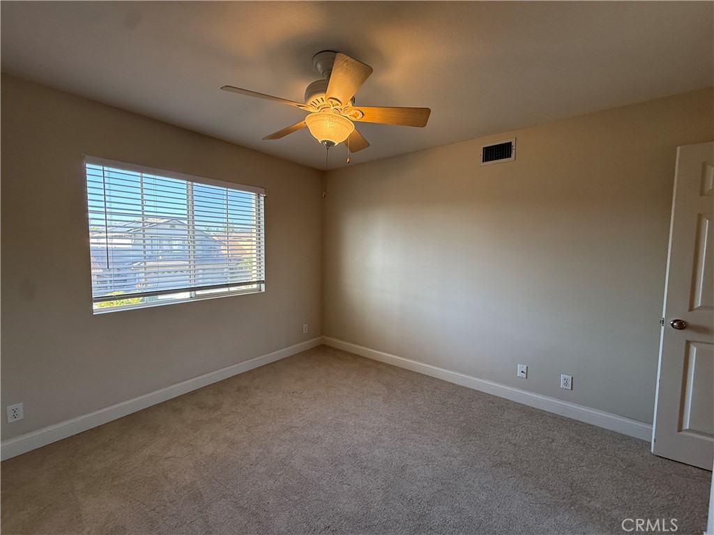 24672 Monita Property Photo 23