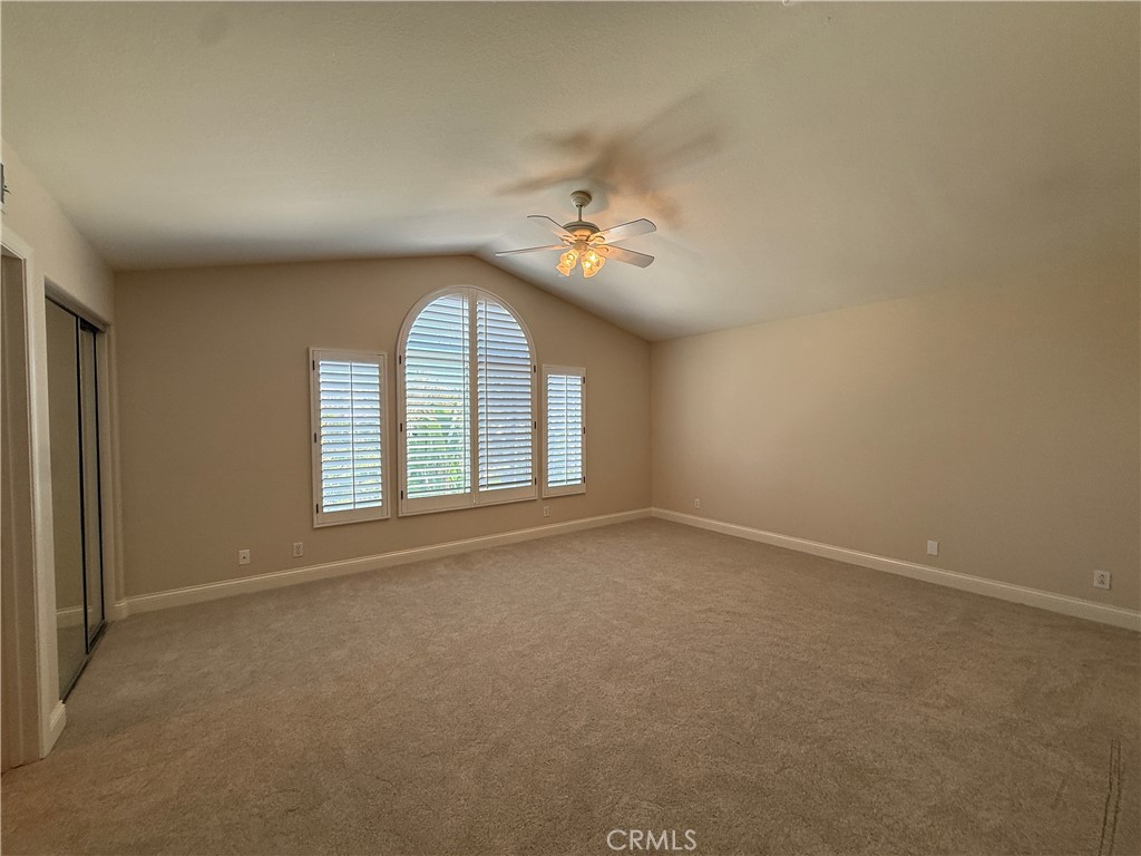 24672 Monita Property Photo 24