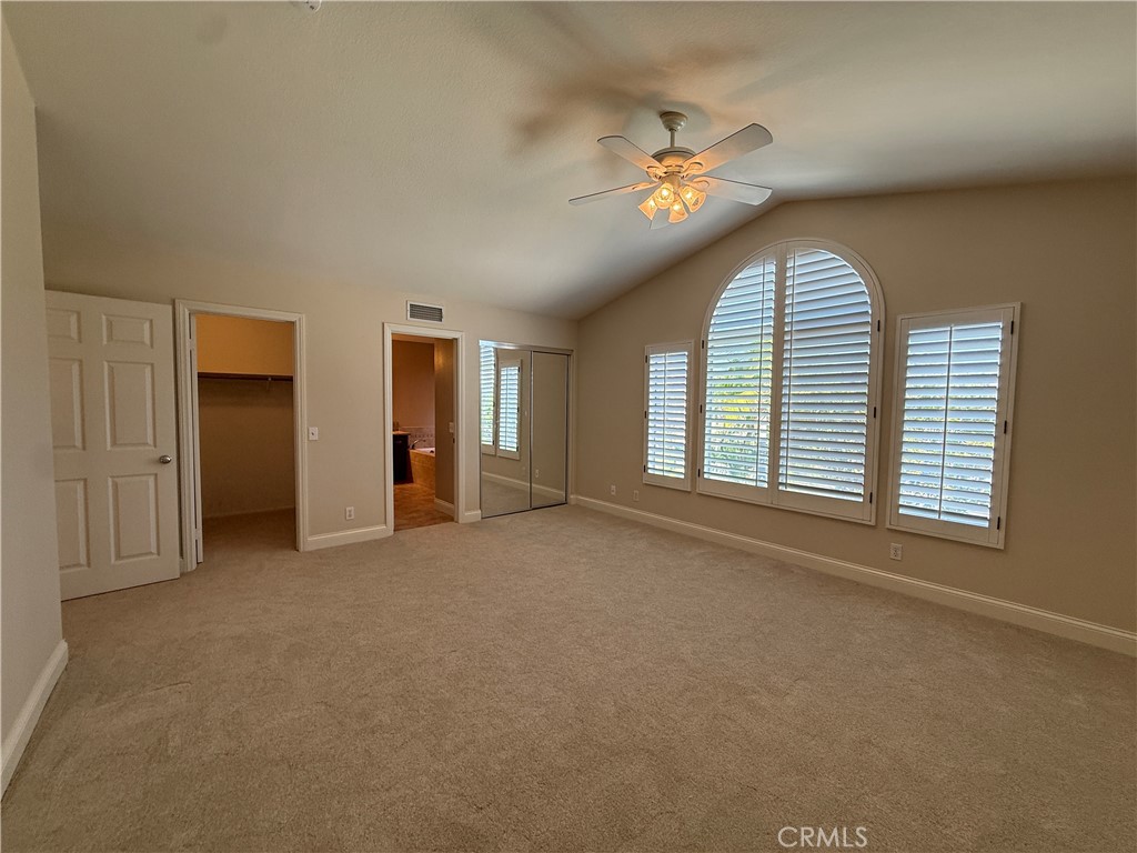 24672 Monita Property Photo 25