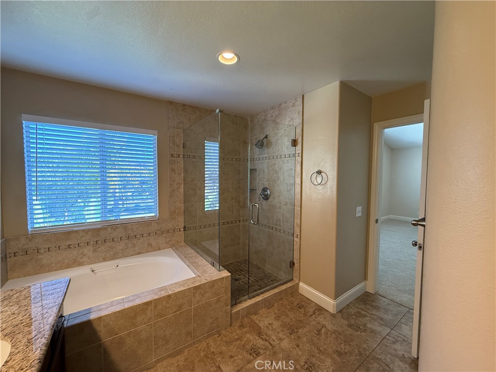 24672 Monita Property Photo 26
