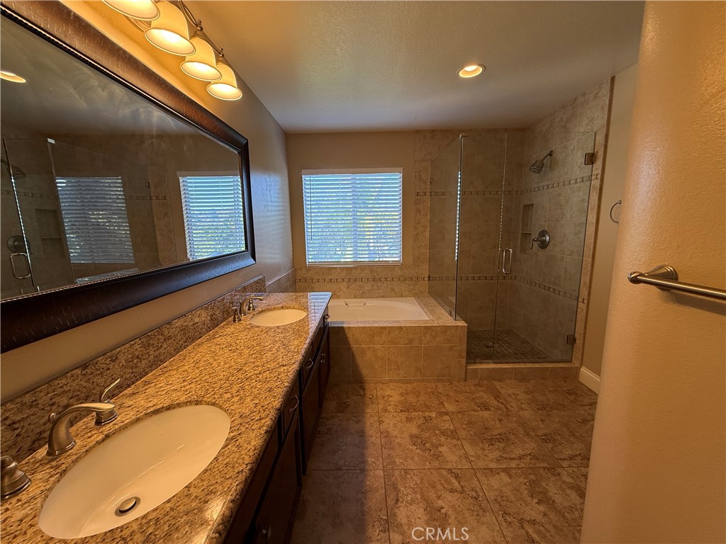 24672 Monita Property Photo 27