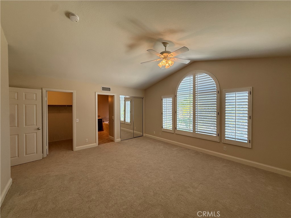 24672 Monita Property Photo 28