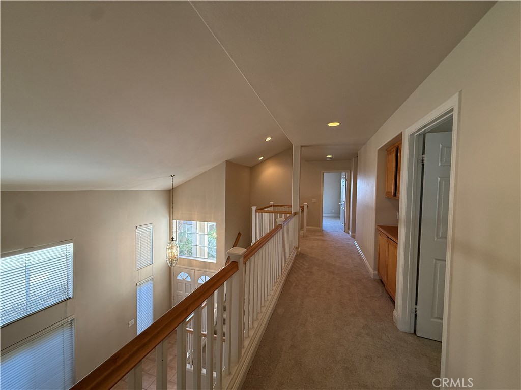24672 Monita Property Photo 29