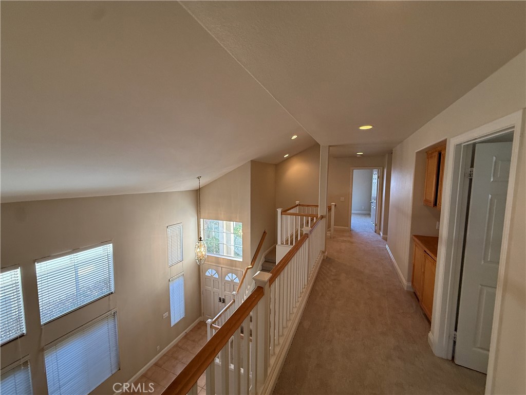 24672 Monita Property Photo 30
