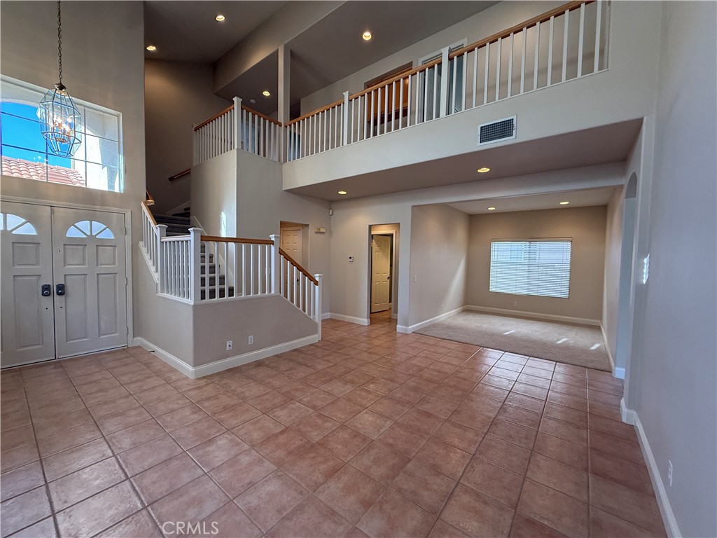 24672 Monita Property Photo 31