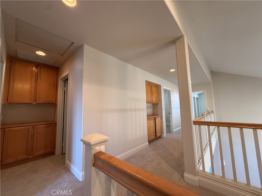 24672 Monita Property Photo 32