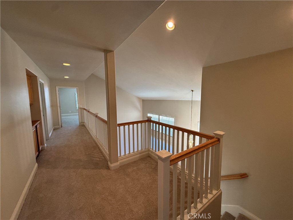 24672 Monita Property Photo 33