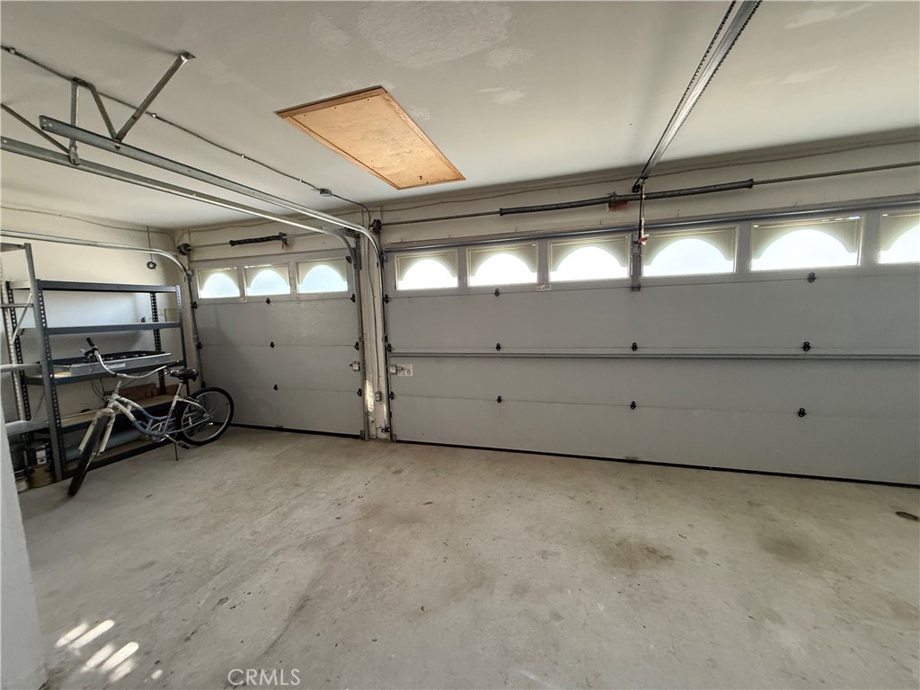 24672 Monita Property Photo 34