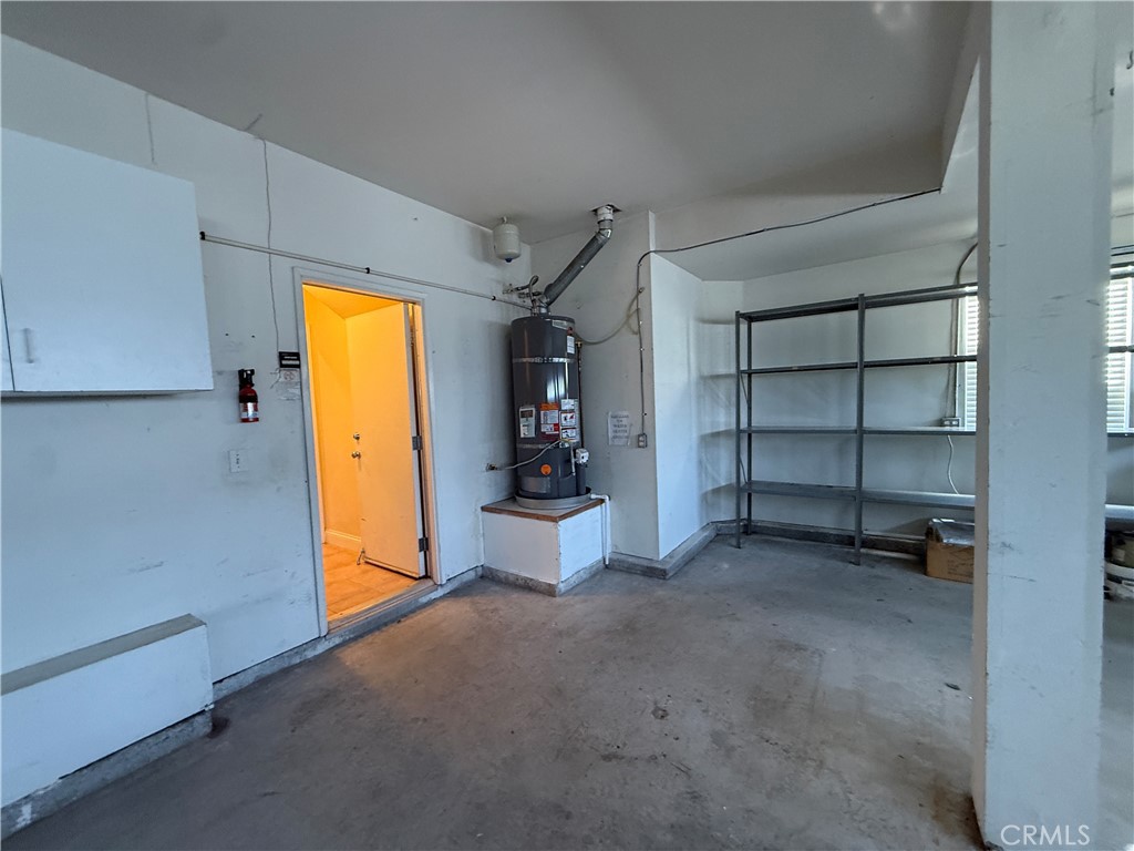 24672 Monita Property Photo 35