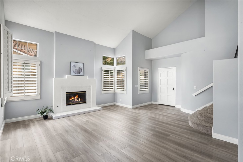 8047 E Woodwind Avenue Property Photo 1