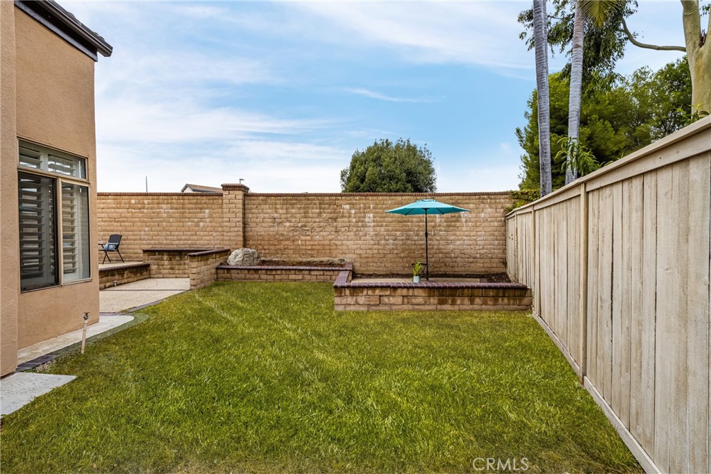 8047 E Woodwind Avenue Property Photo 11
