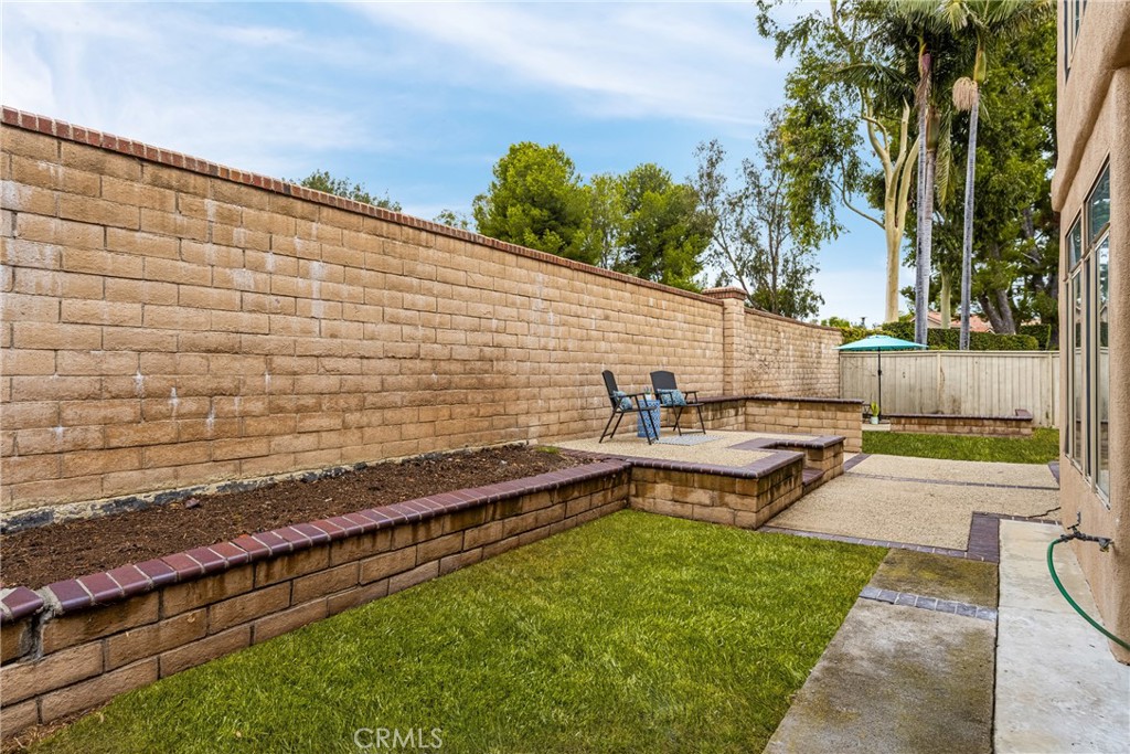 8047 E Woodwind Avenue Property Photo 12