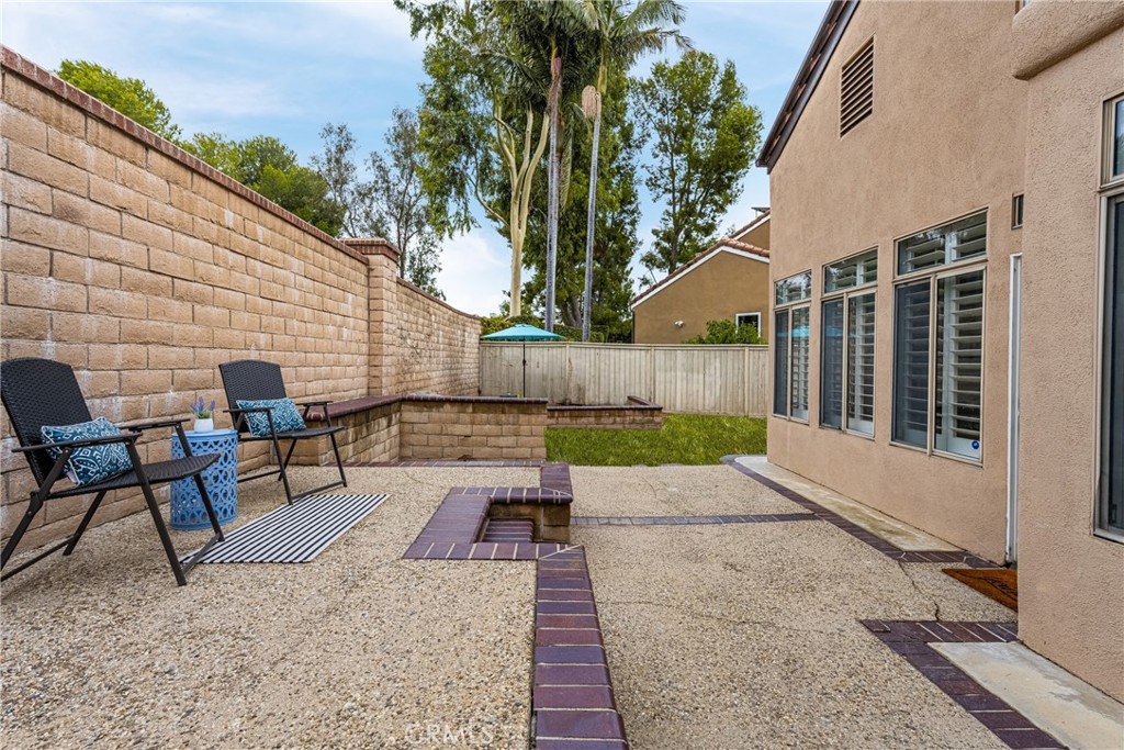8047 E Woodwind Avenue Property Photo 13