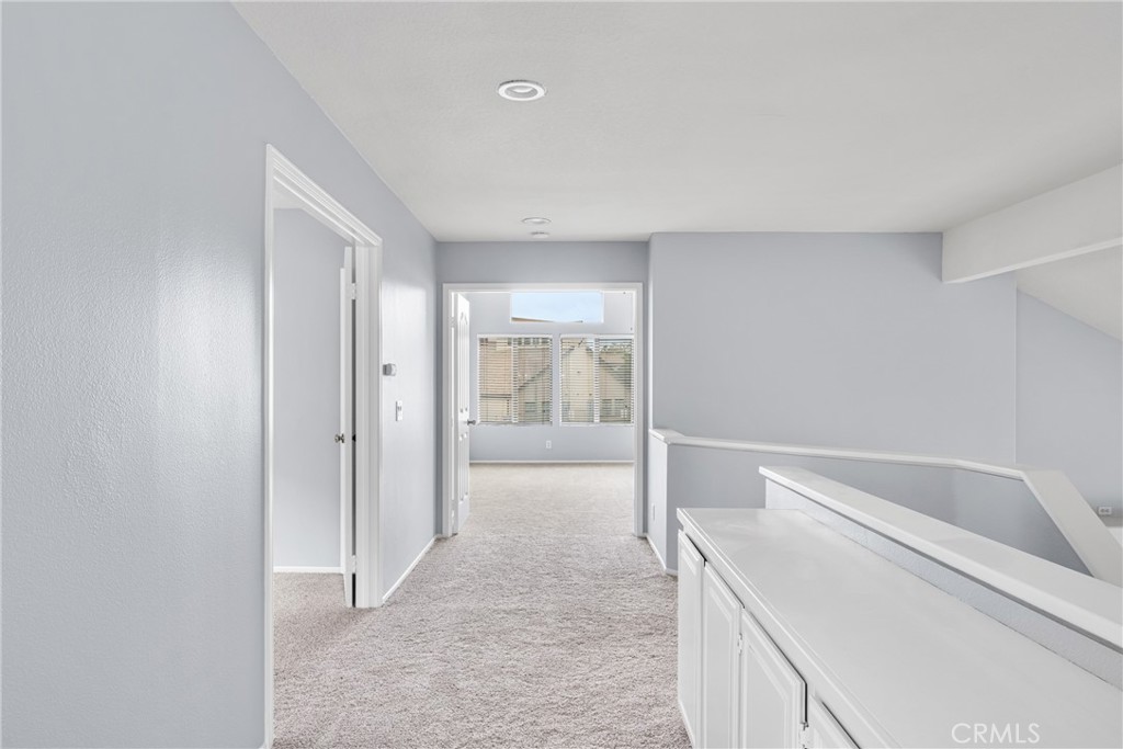 8047 E Woodwind Avenue Property Photo 20