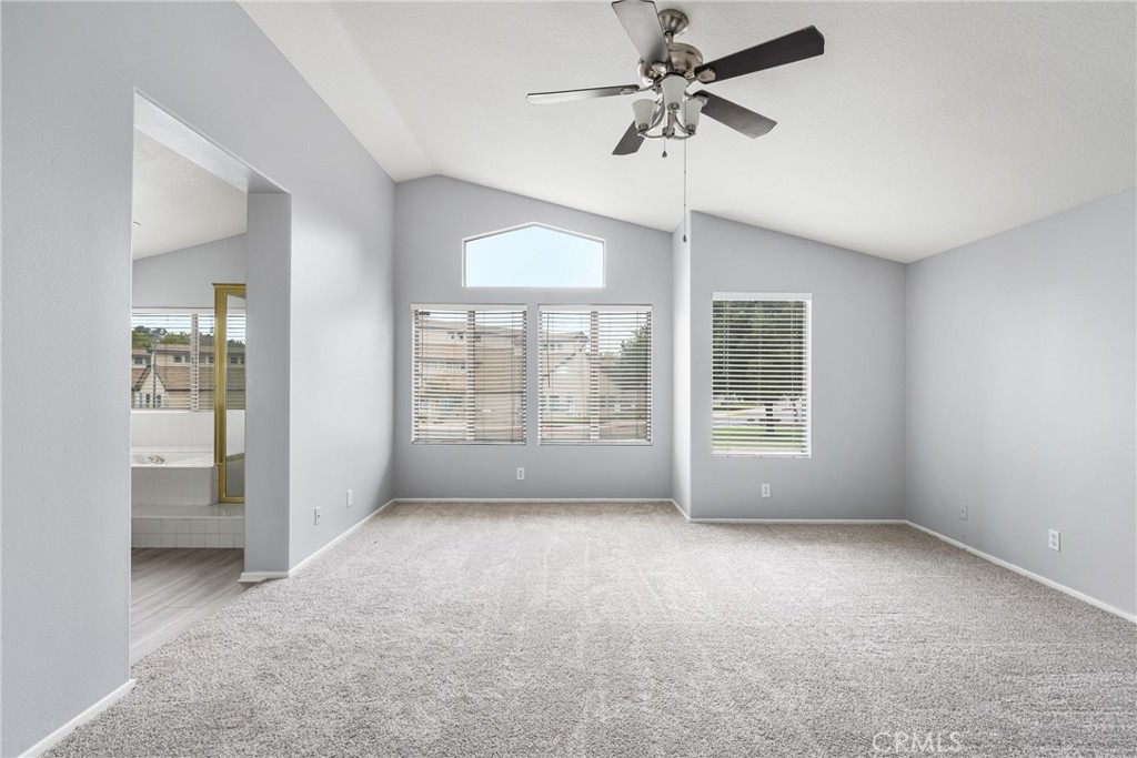 8047 E Woodwind Avenue Property Photo 21