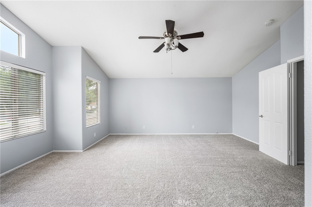 8047 E Woodwind Avenue Property Photo 22