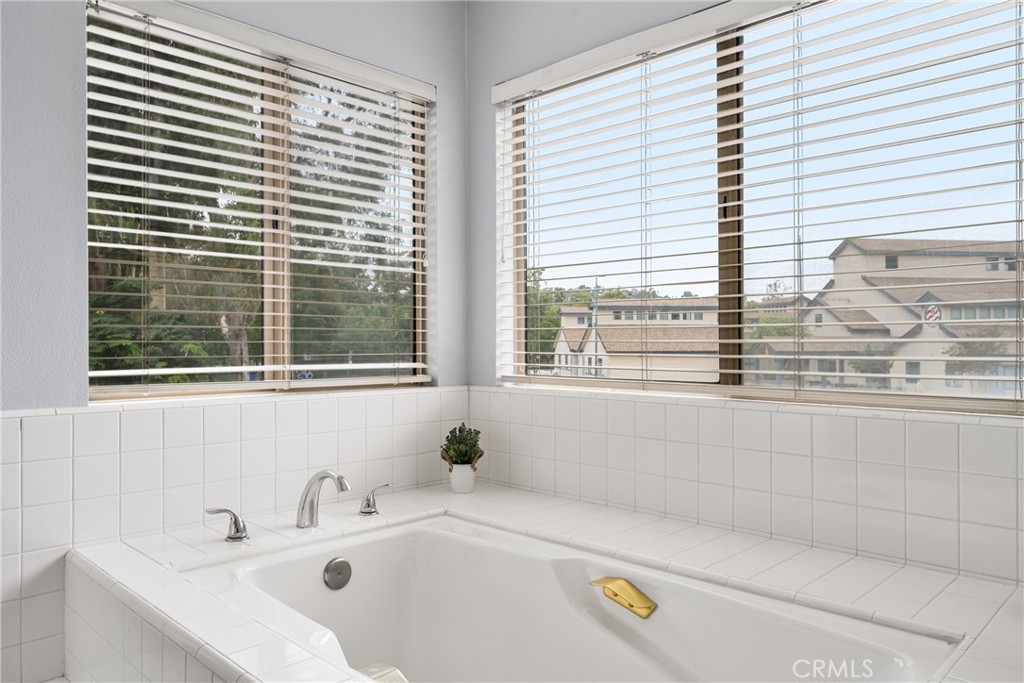 8047 E Woodwind Avenue Property Photo 26