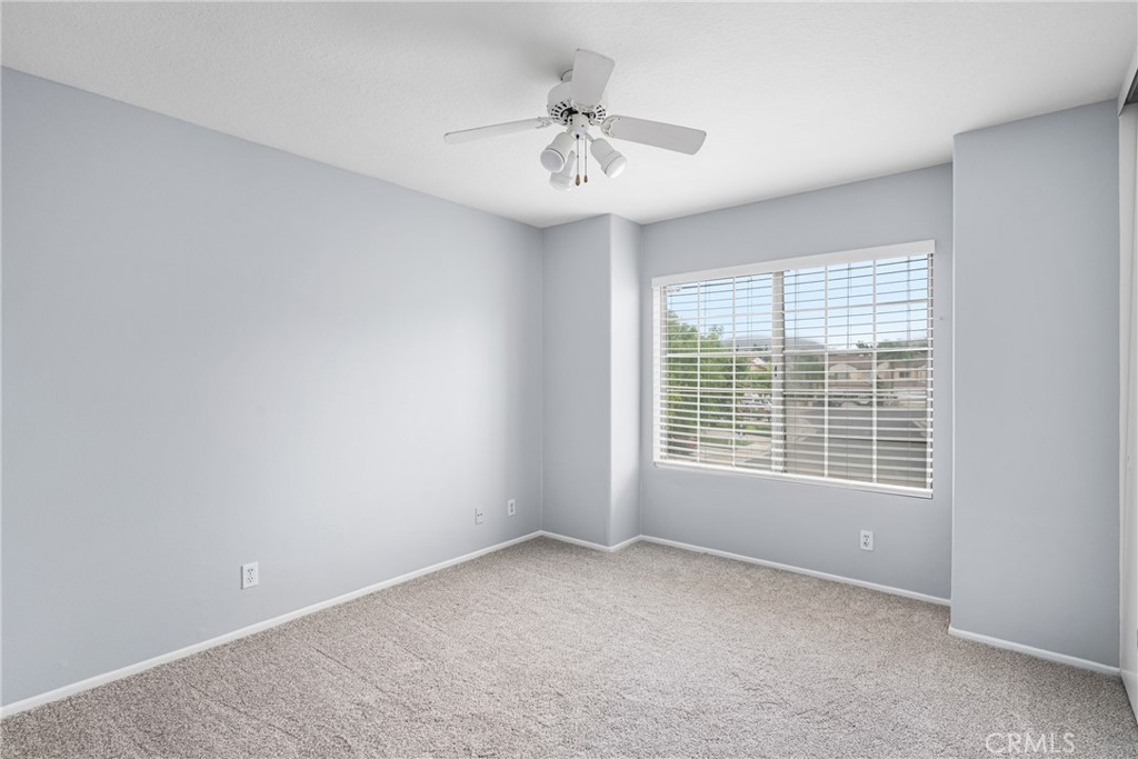 8047 E Woodwind Avenue Property Photo 27