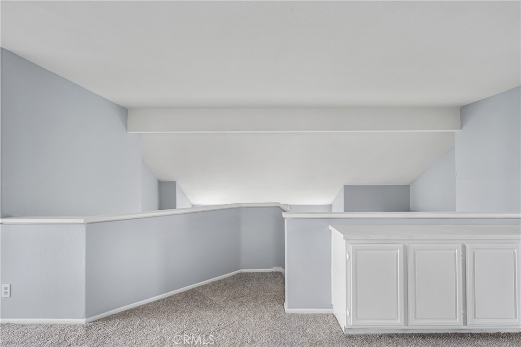 8047 E Woodwind Avenue Property Photo 28