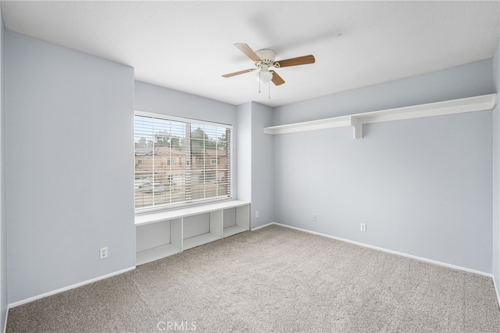 8047 E Woodwind Avenue Property Photo 29