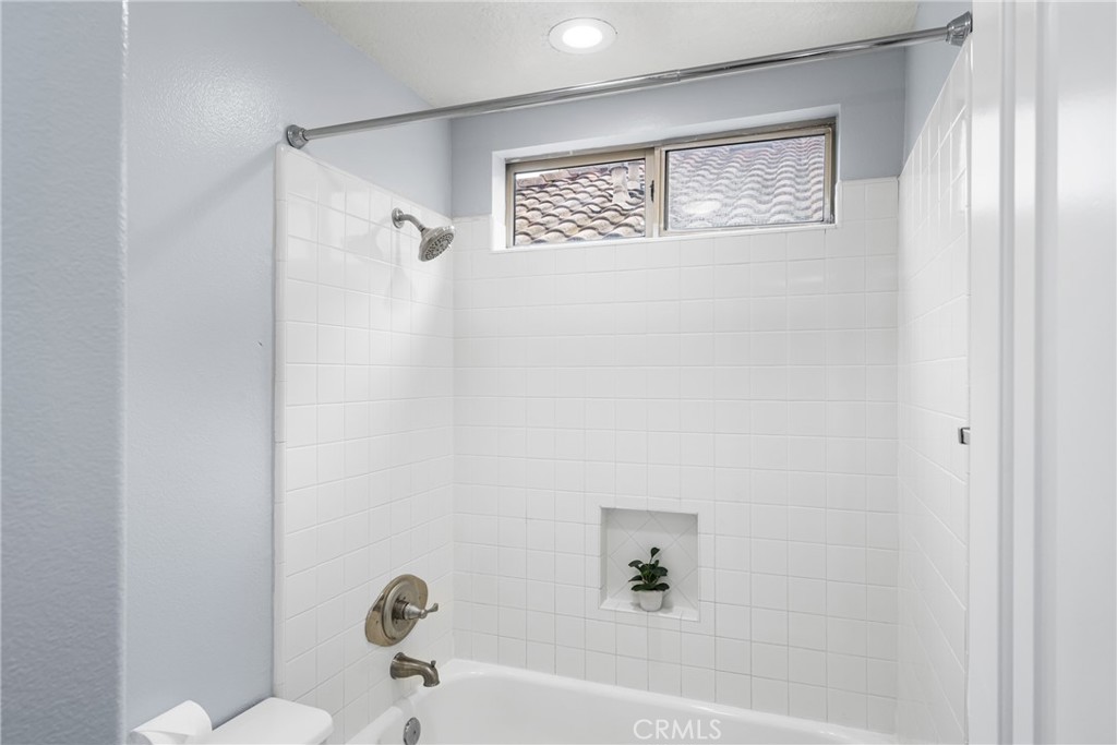 8047 E Woodwind Avenue Property Photo 31