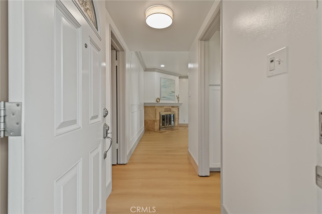 2448 W Grivey Property Photo 5