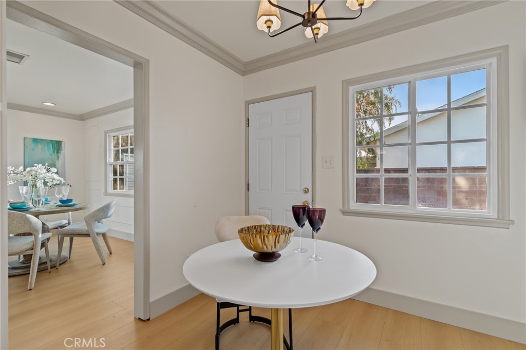 2448 W Grivey Property Photo 16