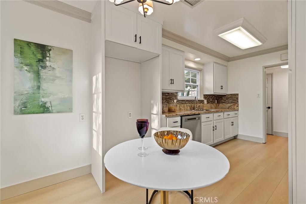 2448 W Grivey Property Photo 18